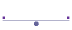 Principal