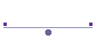 Productos