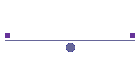 Servicios